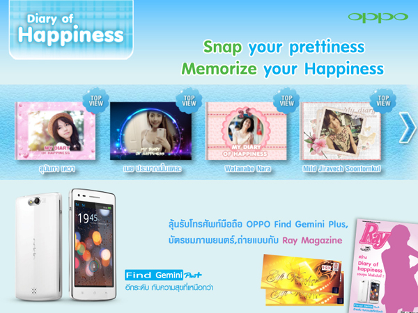 , , , , , , , , , , , , , , , , , , , , , , , , , , , , , 