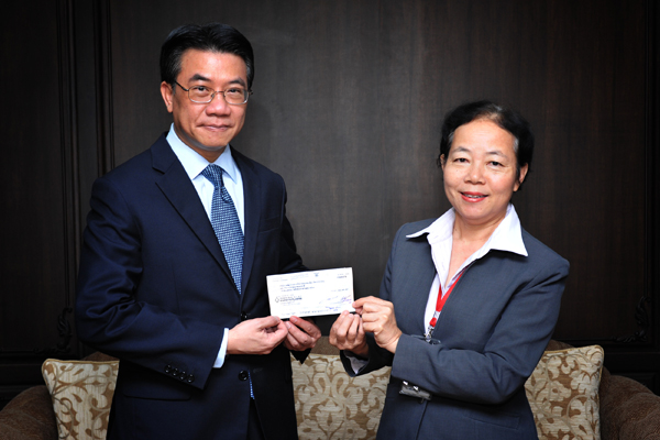 , , , , , , , , , , , , , , , , , , , , , , , , , , , , , 