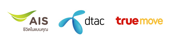 , , , , , , , , , , , , , , , , , , , , , , , , , , , , ,