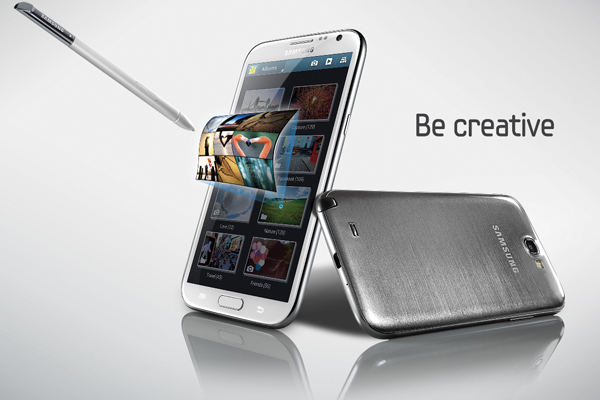 , , , , , , , , , , , , , , , , , , , , , , , , , , , , ,