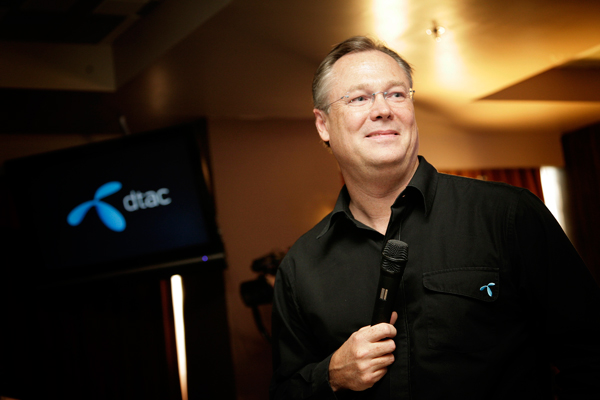 , , , , , , , , , , , , , , , , , , , , , , , , , , , , ,