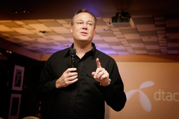 , , , , , , , , , , , , , , , , , , , , , , , , , , , , ,