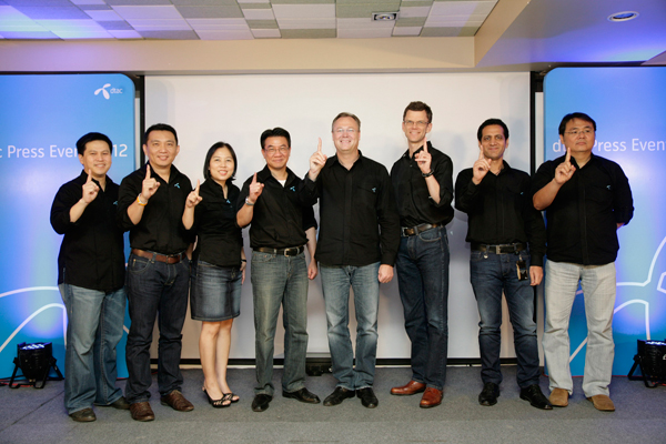 , , , , , , , , , , , , , , , , , , , , , , , , , , , , ,