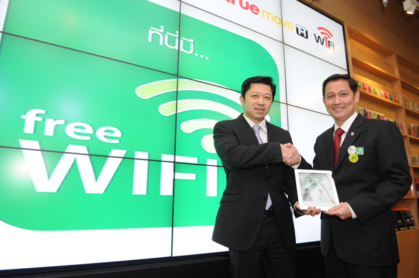 , , , , , , , , , , , , , , , , , , , , , , , , , , , , ,