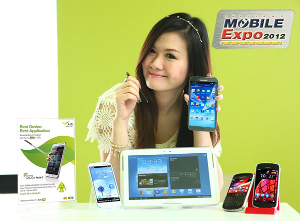 , , , , , , , , , , , , , , , , , , , , , , , , , , , , , 