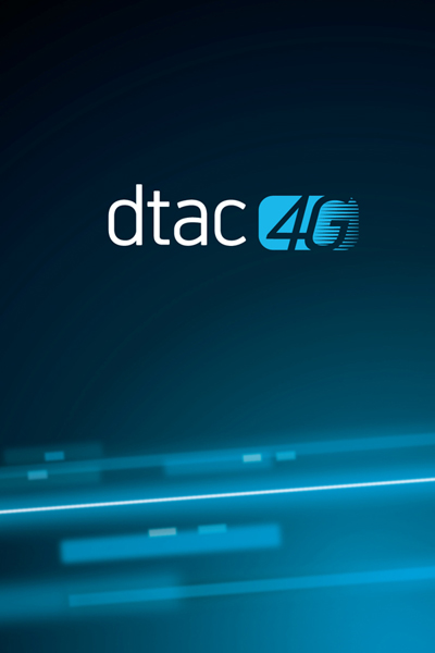 , , , , , , , , , , , , , , , , , , , , , , , , , , , , , 