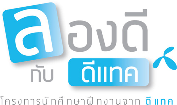 , , , , , , , , , , , , , , , , , , , , , , , , , , , , ,