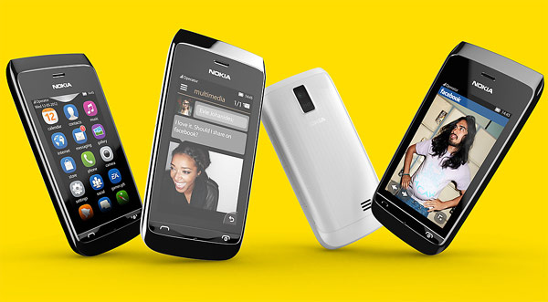 , , , , , , , , , , , , , , , , , , , , , , , , , , , , ,