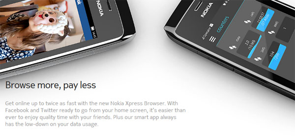 , , , , , , , , , , , , , , , , , , , , , , , , , , , , ,