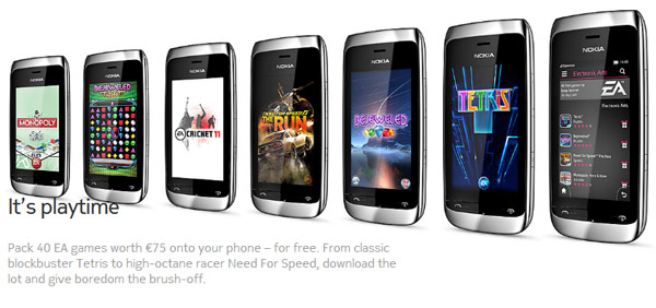 , , , , , , , , , , , , , , , , , , , , , , , , , , , , ,