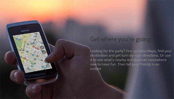 , , , , , , , , , , , , , , , , , , , , , , , , , , , , ,