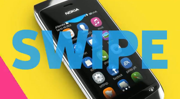 , , , , , , , , , , , , , , , , , , , , , , , , , , , , ,