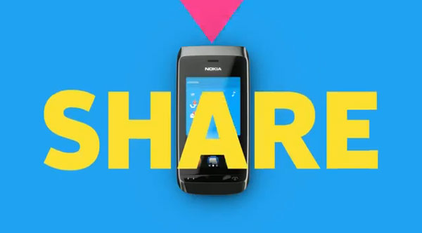 , , , , , , , , , , , , , , , , , , , , , , , , , , , , ,