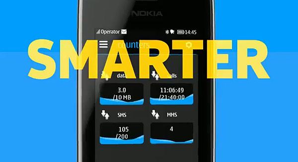 , , , , , , , , , , , , , , , , , , , , , , , , , , , , ,