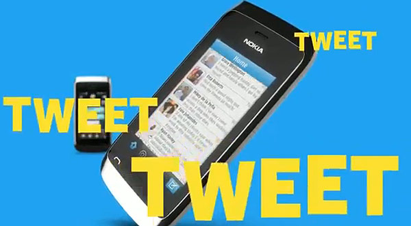 , , , , , , , , , , , , , , , , , , , , , , , , , , , , ,