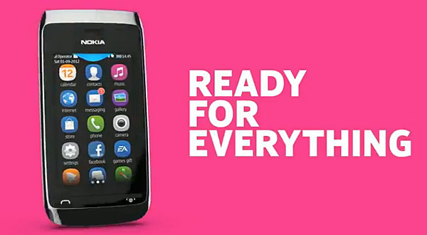 , , , , , , , , , , , , , , , , , , , , , , , , , , , , ,