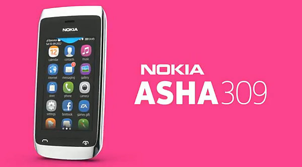 , , , , , , , , , , , , , , , , , , , , , , , , , , , , ,