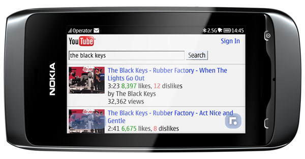 , , , , , , , , , , , , , , , , , , , , , , , , , , , , ,