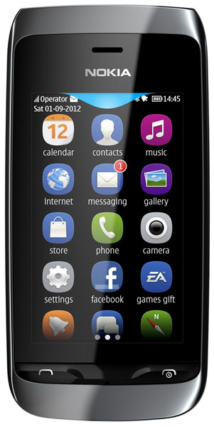 , , , , , , , , , , , , , , , , , , , , , , , , , , , , ,