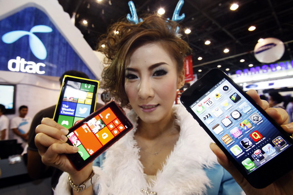 , , , , , , , , , , , , , , , , , , , , , , , , , , , , ,