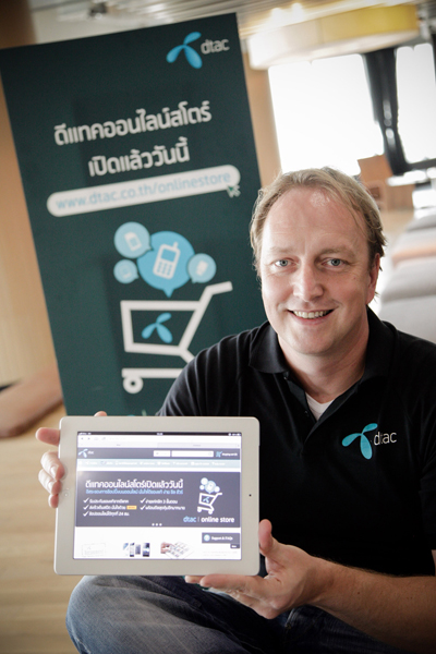 , , , , , , , , , , , , , , , , , , , , , , , , , , , , ,