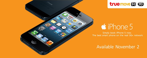 , , , , , , , , , , , , , , , , , , , , , , , , , , , , ,