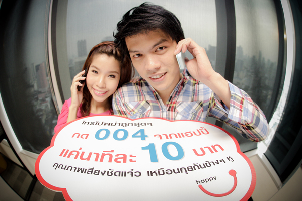 , , , , , , , , , , , , , , , , , , , , , , , , , , , , , 