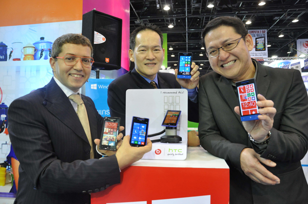 , , , , , , , , , , , , , , , , , , , , , , , , , , , , ,