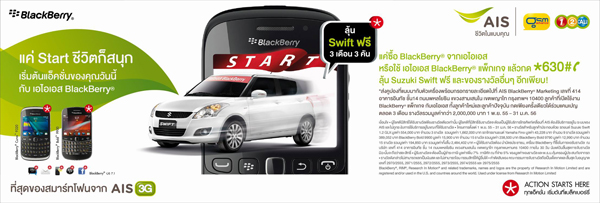 , , , , , , , , , , , , , , , , , , , , , , , , , , , , , 