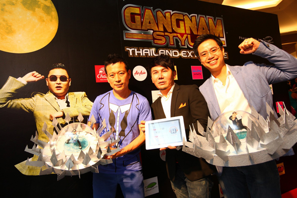 , , , , , , , , , , , , , , , , , , , , , , , , , , , , ,