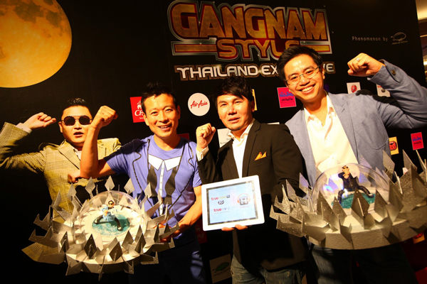 , , , , , , , , , , , , , , , , , , , , , , , , , , , , ,