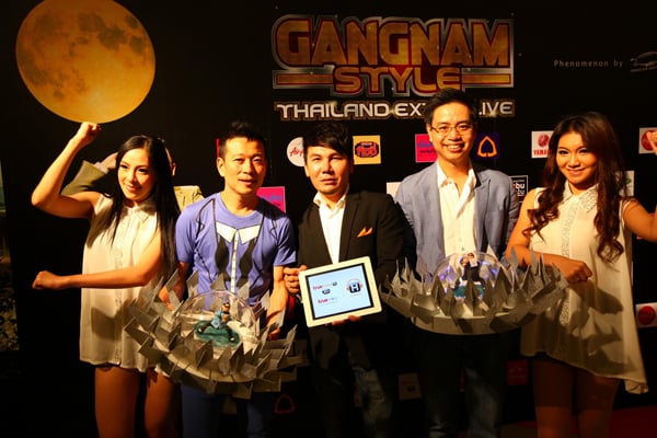 , , , , , , , , , , , , , , , , , , , , , , , , , , , , ,