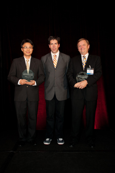 , , , , , , , , , , , , , , , , , , , , , , , , , , , , ,