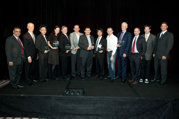 , , , , , , , , , , , , , , , , , , , , , , , , , , , , ,