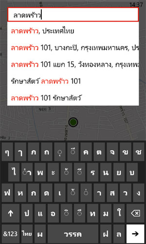 , , , , , , , , , , , , , , , , , , , , , , , , , , , , ,