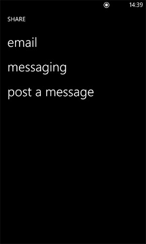 , , , , , , , , , , , , , , , , , , , , , , , , , , , , , 