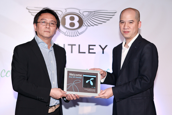 , , , , , , , , , , , , , , , , , , , , , , , , , , , , ,