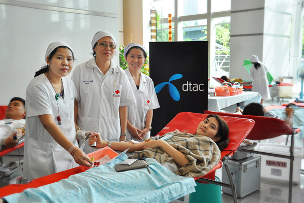 , , , , , , , , , , , , , , , , , , , , , , , , , , , , ,