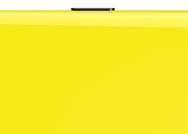 , , , , , , , , , , , , , , , , , , , , , , , , , , , , ,
