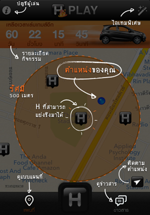 , , , , , , , , , , , , , , , , , , , , , , , , , , , , , 