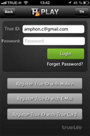 , , , , , , , , , , , , , , , , , , , , , , , , , , , , , 