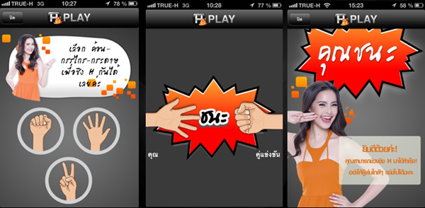 , , , , , , , , , , , , , , , , , , , , , , , , , , , , , 