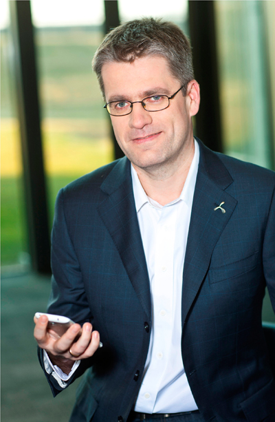 , , , , , , , , , , , , , , , , , , , , , , , , , , , , ,