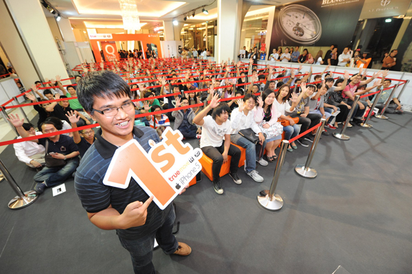 , , , , , , , , , , , , , , , , , , , , , , , , , , , , ,