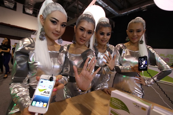 , , , , , , , , , , , , , , , , , , , , , , , , , , , , ,