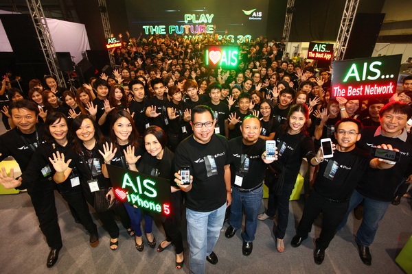 , , , , , , , , , , , , , , , , , , , , , , , , , , , , ,