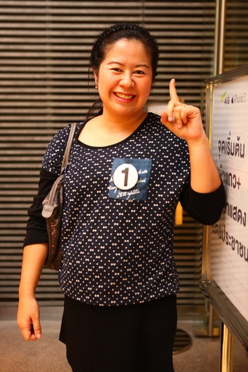 , , , , , , , , , , , , , , , , , , , , , , , , , , , , ,