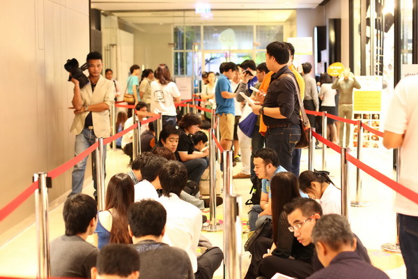 , , , , , , , , , , , , , , , , , , , , , , , , , , , , ,