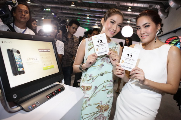 , , , , , , , , , , , , , , , , , , , , , , , , , , , , ,