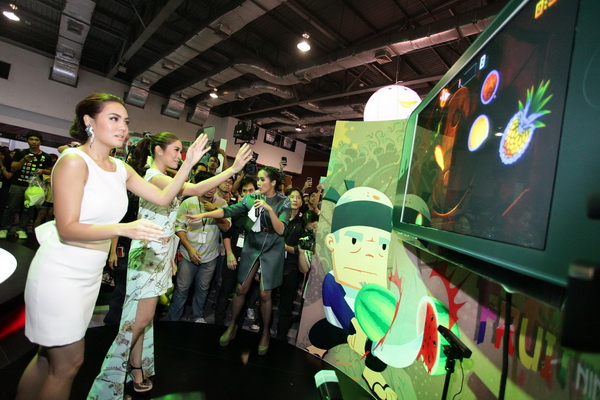 , , , , , , , , , , , , , , , , , , , , , , , , , , , , ,